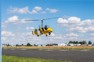 Air2Air012