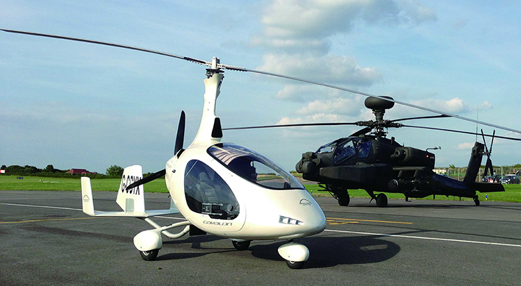 AutoGyro_Kalender_2016_mit+Anschnitt-52.jpg