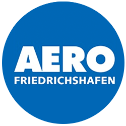 aero2.png