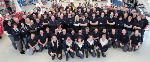 Team-AutoGyro-Web_599x251-ID4064-78e86910ff58fe9f4e6d1d1ee1dea039.jpg
