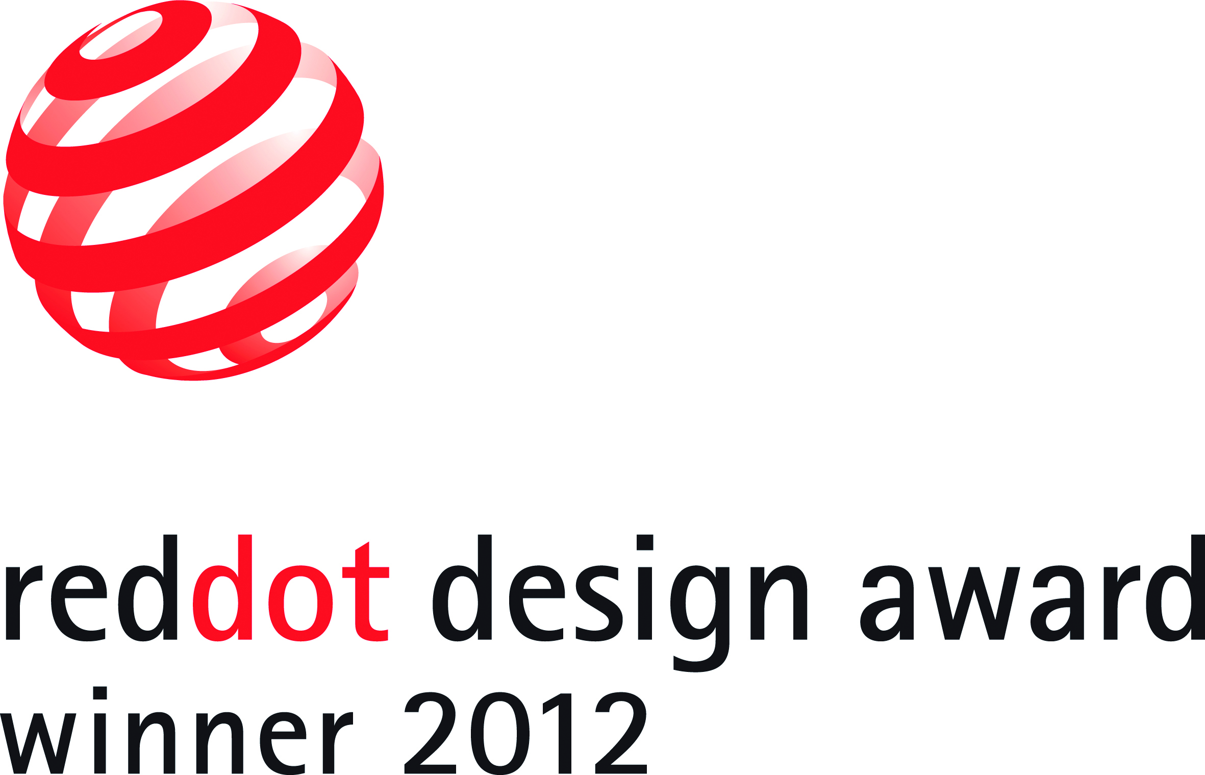 #neu_Logo_red_dot_design_award_CMYK.jpg