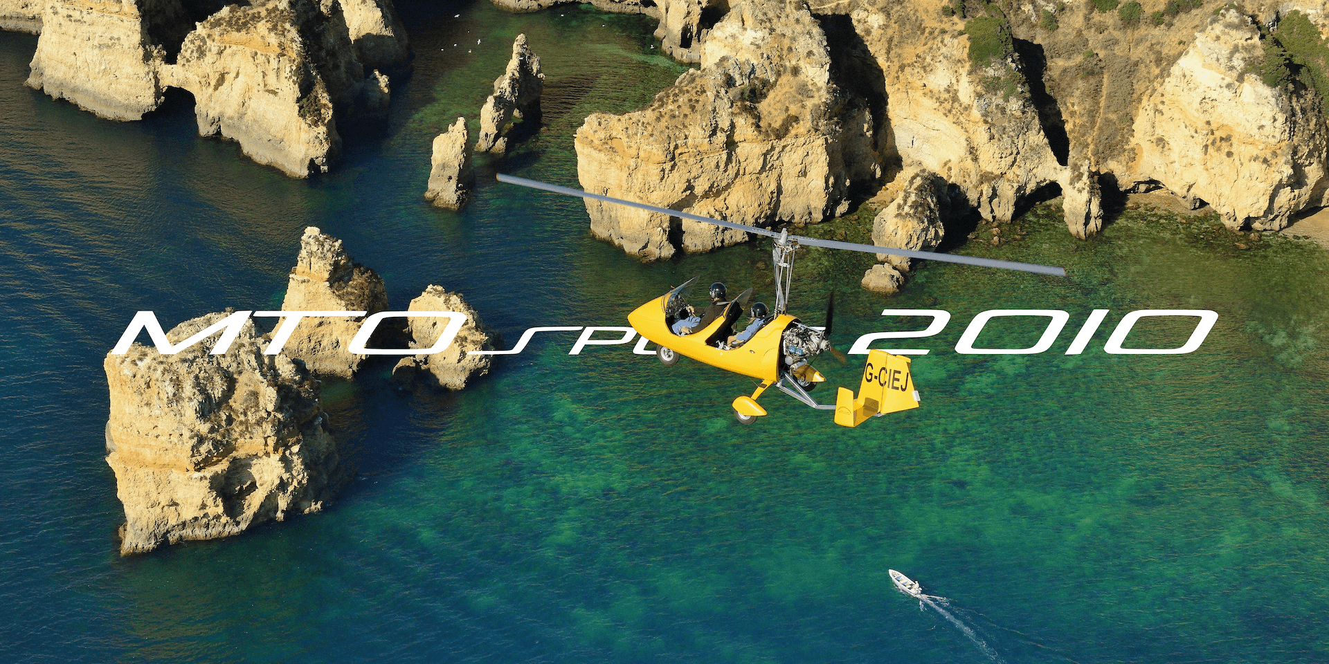 MTOsport2010